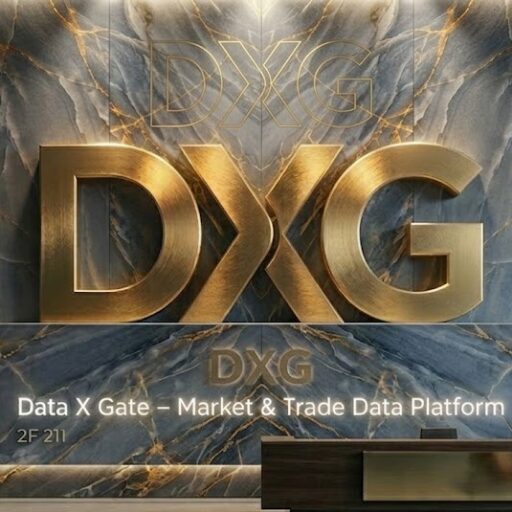 PlayStation 4 Pro Modern